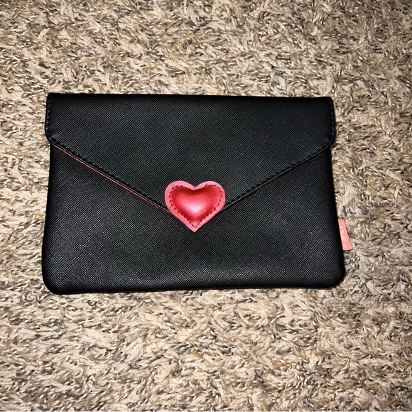 ipsy Handbags - 3/$10 Ipsy Bags
